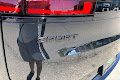 2026 Land Rover Range Rover Sport Dynamic SE