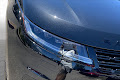 2026 Land Rover Range Rover Sport Dynamic SE