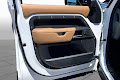 2026 Land Rover Defender X-Dynamic SE