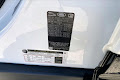 2026 Land Rover Defender X-Dynamic SE