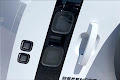 2026 Land Rover Defender X-Dynamic SE