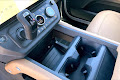 2026 Land Rover Defender X-Dynamic SE