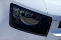 2026 Land Rover Defender X-Dynamic SE