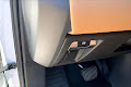 2026 Land Rover Defender X-Dynamic SE