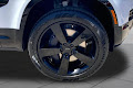 2026 Land Rover Defender X-Dynamic SE