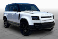 2026 Land Rover Defender X-Dynamic SE