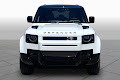 2026 Land Rover Defender X-Dynamic SE