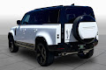 2026 Land Rover Defender X-Dynamic SE
