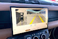 2026 Land Rover Defender X-Dynamic SE