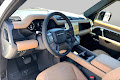 2026 Land Rover Defender X-Dynamic SE