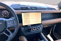 2026 Land Rover Defender X-Dynamic SE
