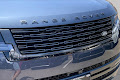 2026 Land Rover Range Rover SE