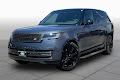 2026 Land Rover Range Rover SE