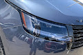2026 Land Rover Range Rover SE