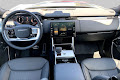 2026 Land Rover Range Rover SE