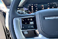 2026 Land Rover Range Rover SE