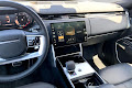 2026 Land Rover Range Rover SE