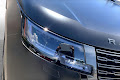 2026 Land Rover Range Rover SE