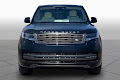 2026 Land Rover Range Rover SE