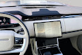2026 Land Rover Range Rover SE