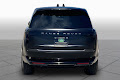 2026 Land Rover Range Rover SE