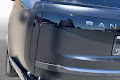 2026 Land Rover Range Rover SE
