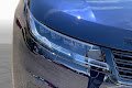 2026 Land Rover Range Rover Sport Dynamic SE