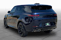 2026 Land Rover Range Rover Sport Dynamic SE