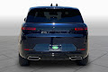 2026 Land Rover Range Rover Sport Dynamic SE