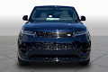 2026 Land Rover Range Rover Sport Dynamic SE