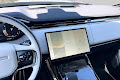 2026 Land Rover Range Rover Sport Dynamic SE