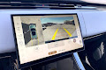 2026 Land Rover Range Rover Sport Dynamic SE