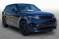 2026 Land Rover Range Rover Sport Dynamic SE