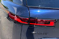 2026 Land Rover Range Rover Sport Dynamic SE