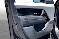 2026 Land Rover Range Rover Sport Dynamic SE
