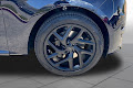 2026 Land Rover Range Rover Sport Dynamic SE