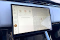 2026 Land Rover Range Rover Sport Dynamic SE