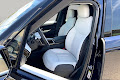 2026 Land Rover Range Rover Sport Dynamic SE