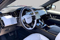 2026 Land Rover Range Rover Sport Dynamic SE