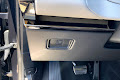 2026 Land Rover Range Rover Sport Dynamic SE