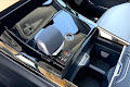 2026 Land Rover Range Rover Sport Dynamic SE