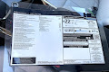 2026 Land Rover Range Rover Sport Dynamic SE