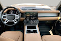 2026 Land Rover Defender X-Dynamic SE
