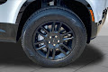 2026 Land Rover Defender X-Dynamic SE