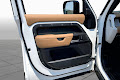 2026 Land Rover Defender X-Dynamic SE
