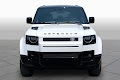 2026 Land Rover Defender X-Dynamic SE