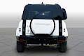 2026 Land Rover Defender X-Dynamic SE