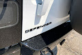 2026 Land Rover Defender X-Dynamic SE