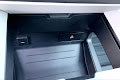 2026 Land Rover Defender X-Dynamic SE