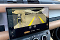 2026 Land Rover Defender X-Dynamic SE